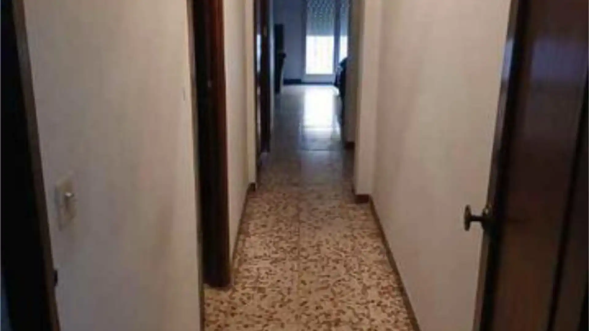 Chalet en Bellavista - Foto 7