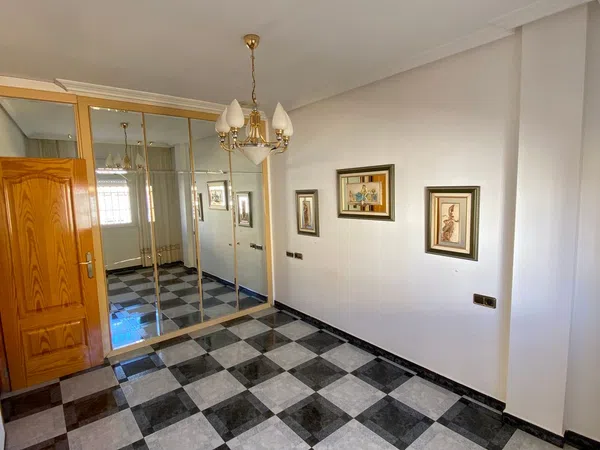 Piso en Calle León XIII, 41, El Algar, El Algar - Foto 23