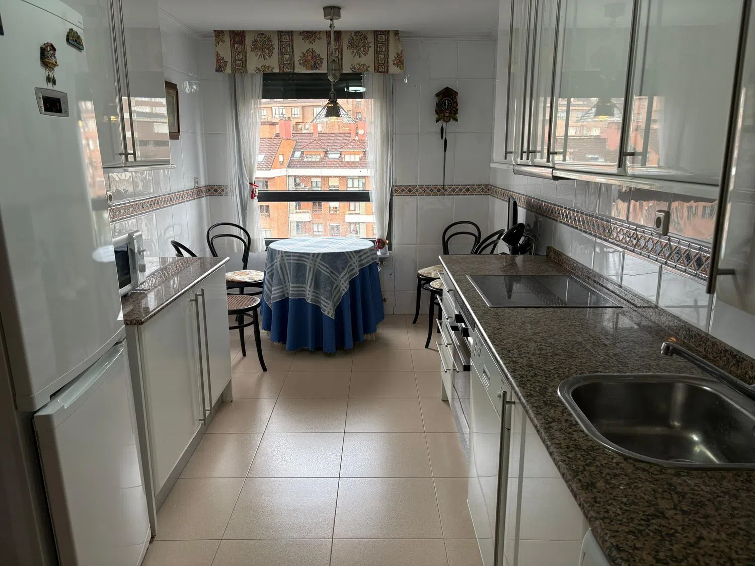 Piso en avenida Fundación Príncipe de Asturias, 10 - Foto 16