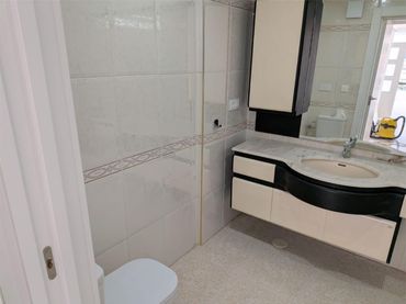 Piso en avenida Avinguda de la Condomina 13 - Foto 29
