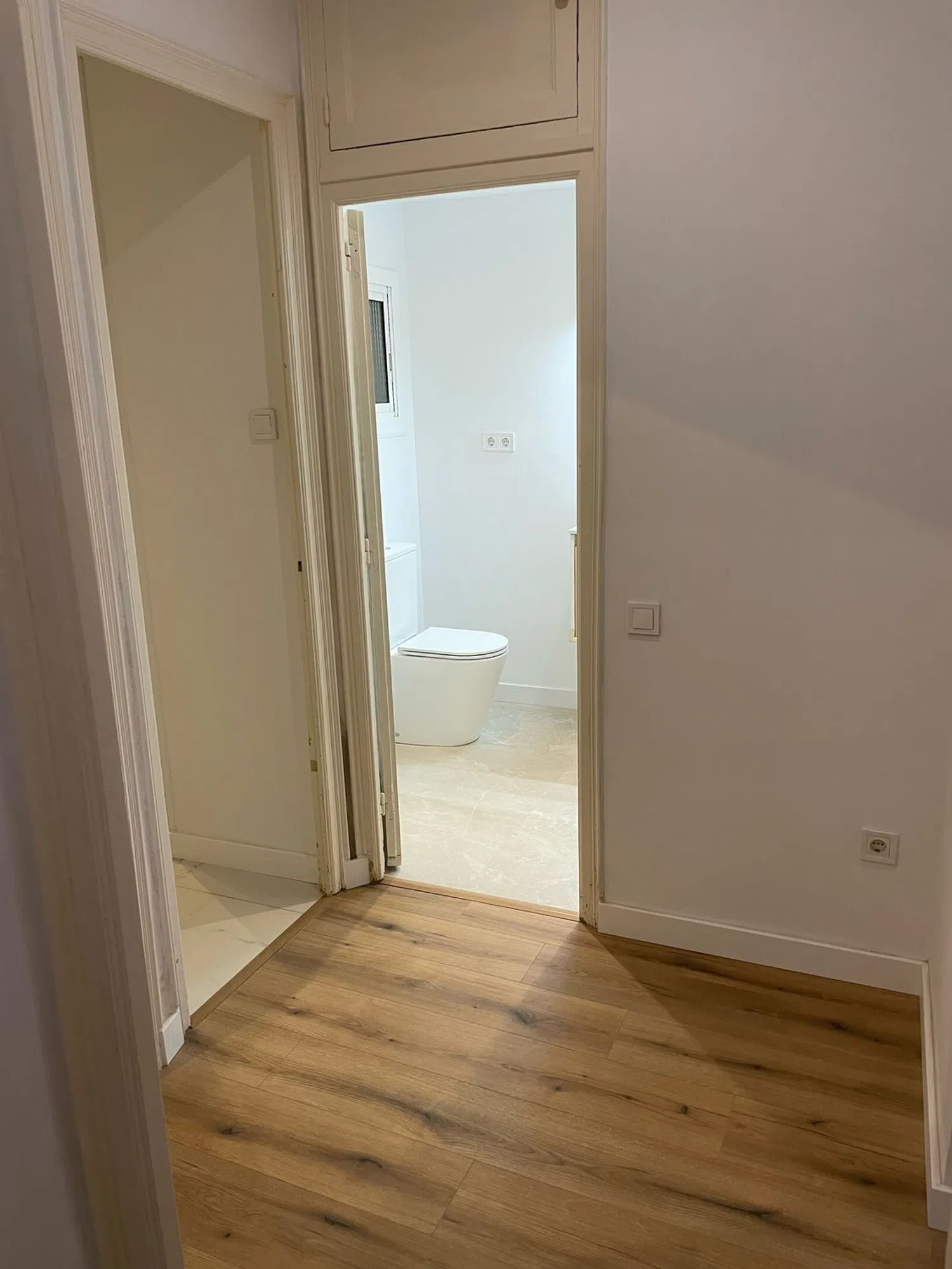 Piso en calle de Gomis, 43 - Foto 24