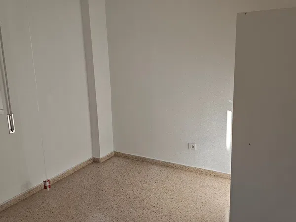 Piso en Avenida de Kansas City, 11, Arroyo - Santa Justa - Foto 11