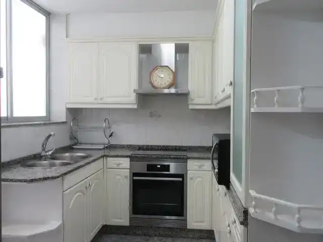 Piso en  Rúa Masaia 5 - Foto 4