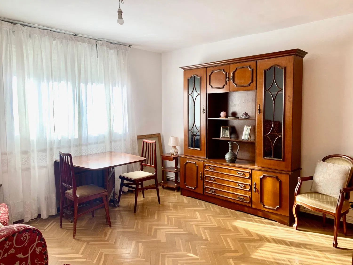 Piso en avenida del Marqués de Corbera, 28 - Foto 13