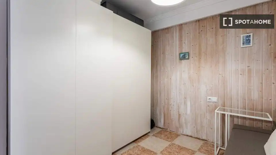 Piso en  Valencia Capital - Foto 15