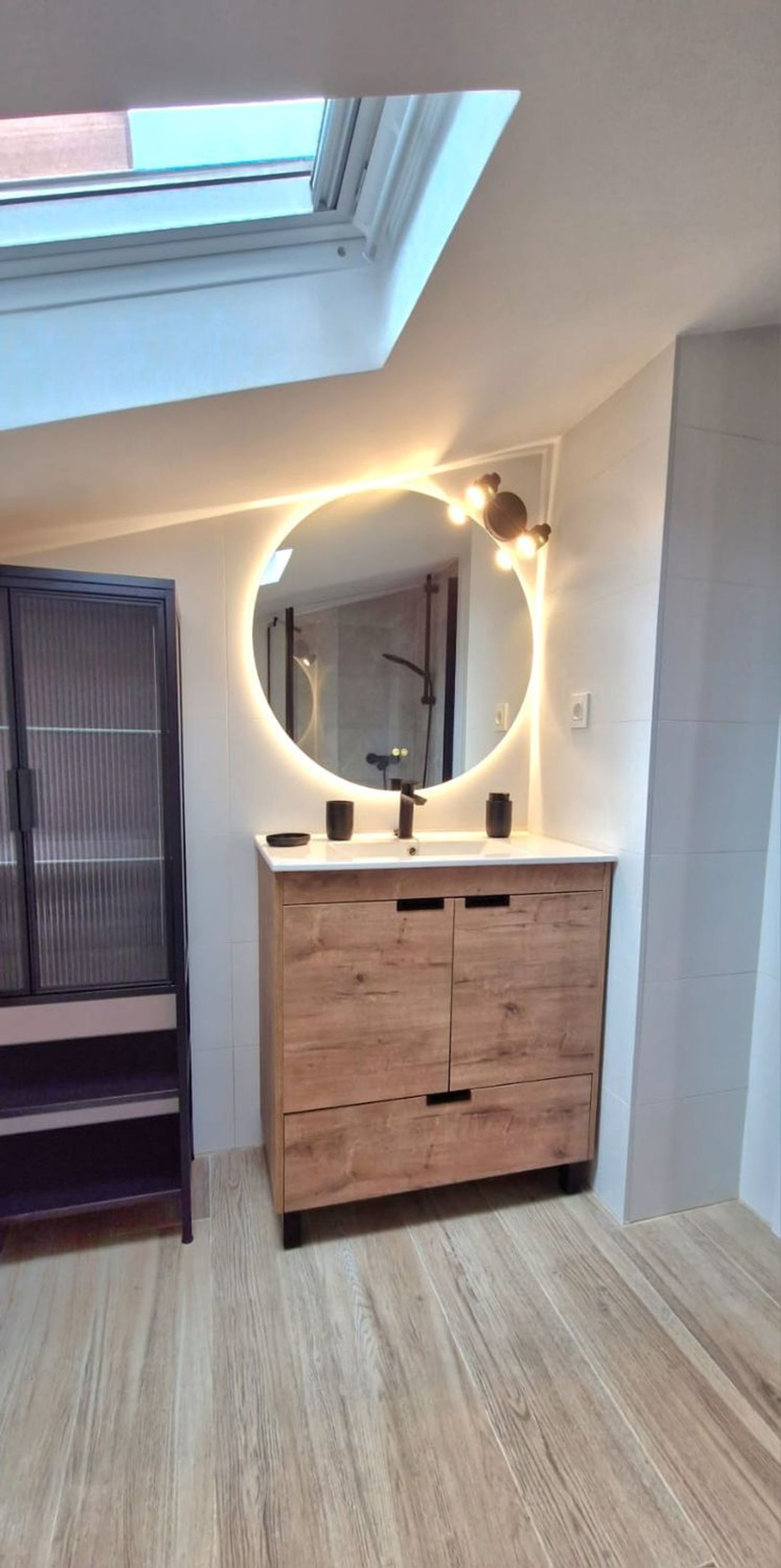 Dúplex en avenida del Manzanares, 216 - Foto 21