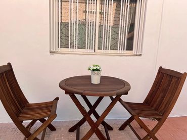 Apartamento en  Calle Pintor Julio Romero de Torres 10 - Foto 10