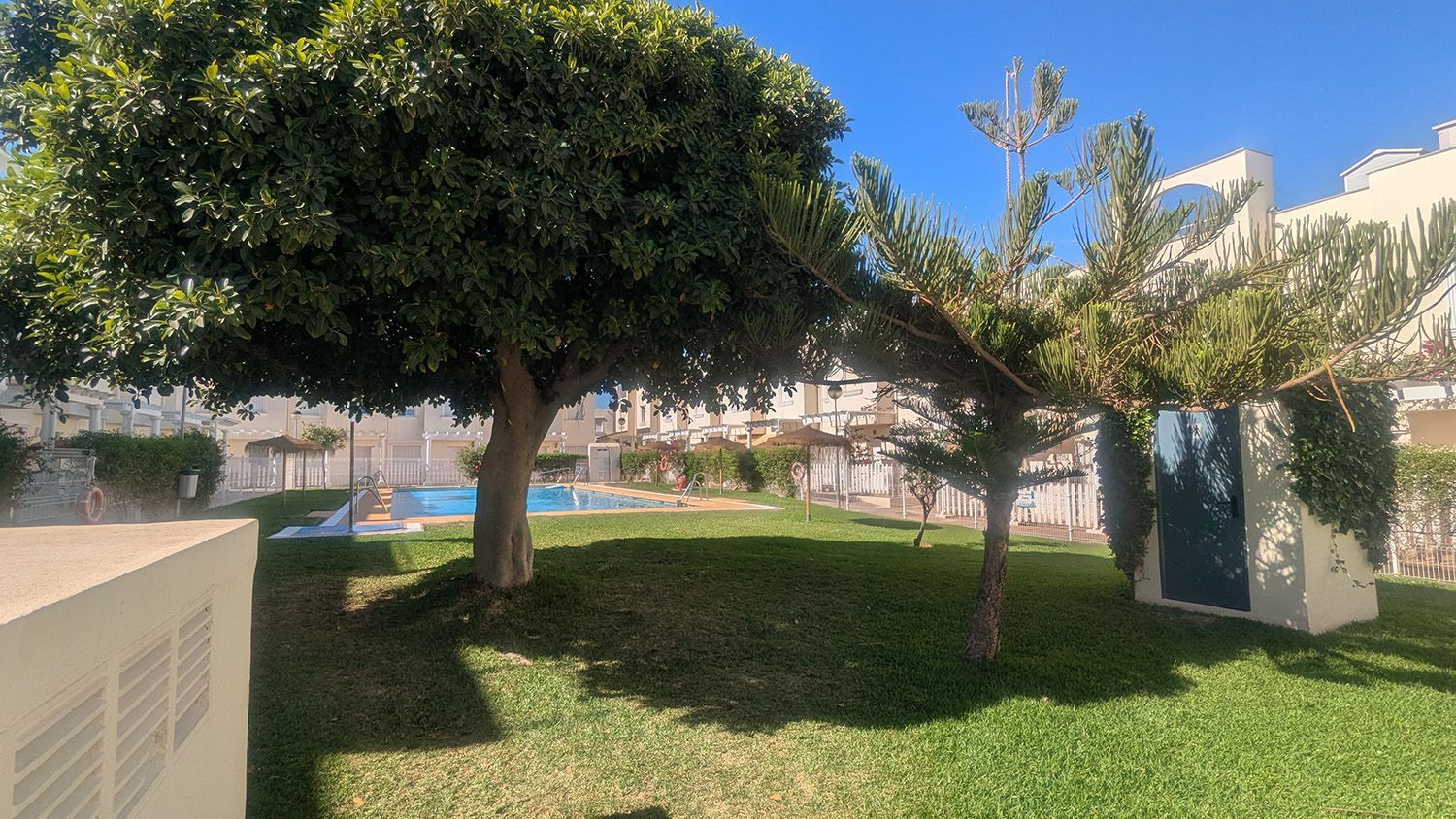 Dúplex en Calle Nuñez de Balboa, 1306, Las Marinas, Las Marinas - Foto 3