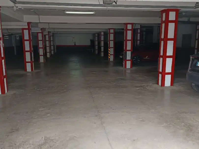 Apartamento en  Urbanización Sau-Playa Canaria 7 - Foto 8
