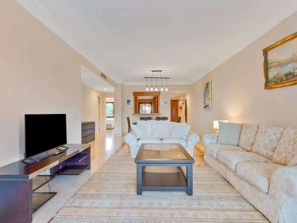 Piso en Urb. bahia alcantara Barrio Linda Vista-Nueva Alcántara-Cortijo Blanco - Foto 4