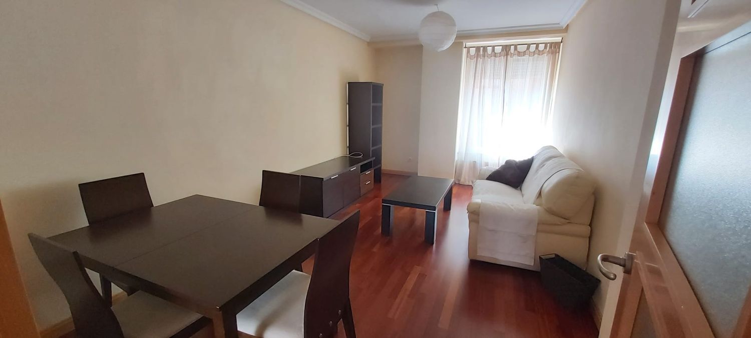 Piso en calle Buenos Aires, 1 - Foto 4