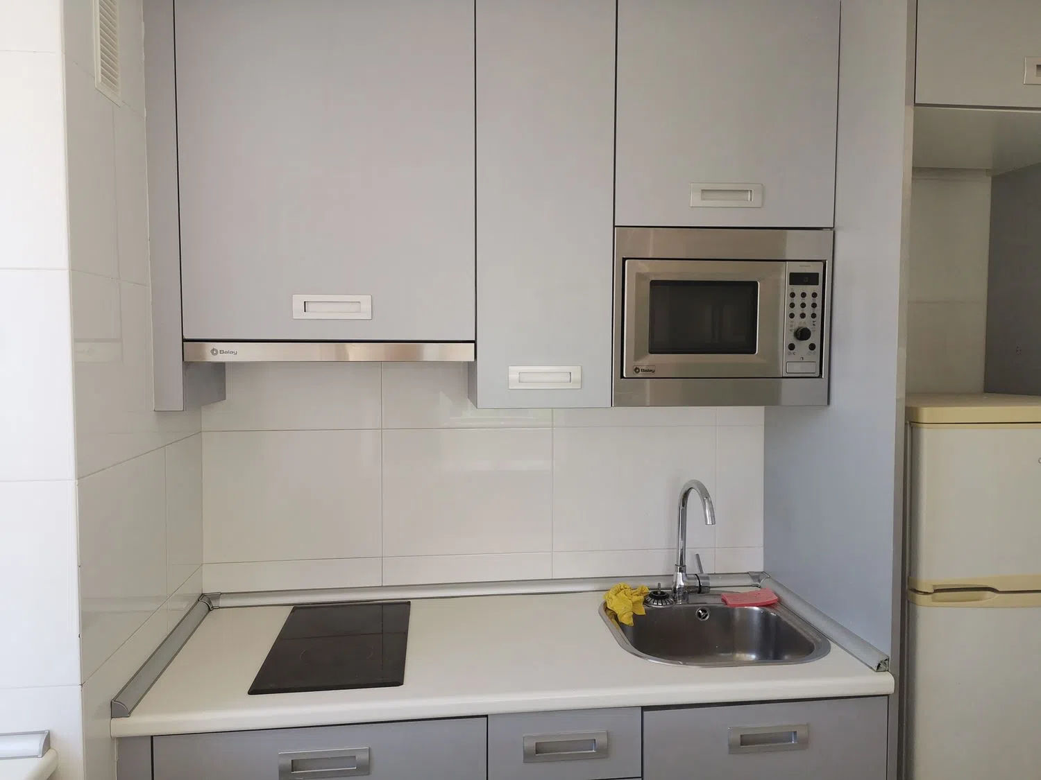 Piso en Isabel de Valois, 28 - Foto 17