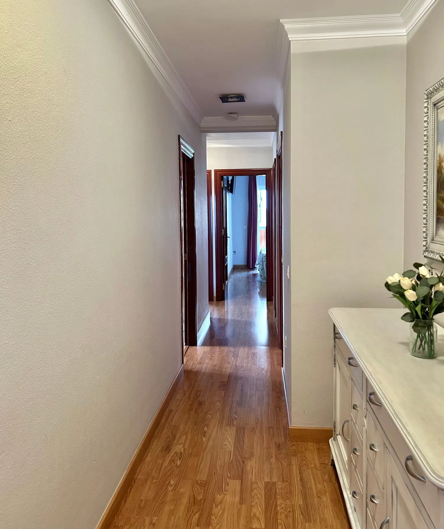 Piso en calle Sorolla, 2 - Foto 8