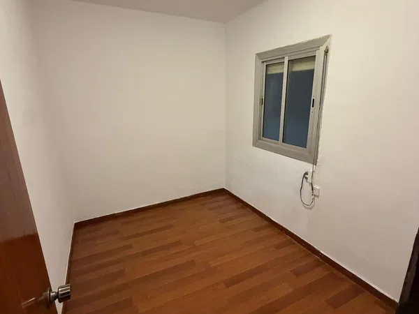 Piso en calle del Carmen, 90 - Foto 11