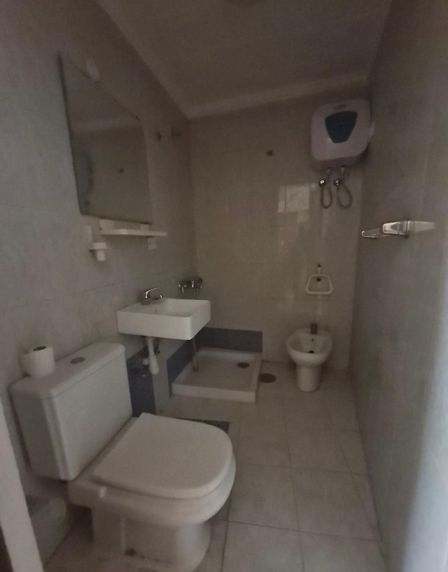 Piso en calle Batería de San Juan, 25 - Foto 7