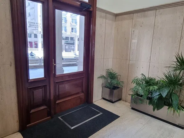 Piso en calle de Rosalía de Castro, 30 - Foto 38