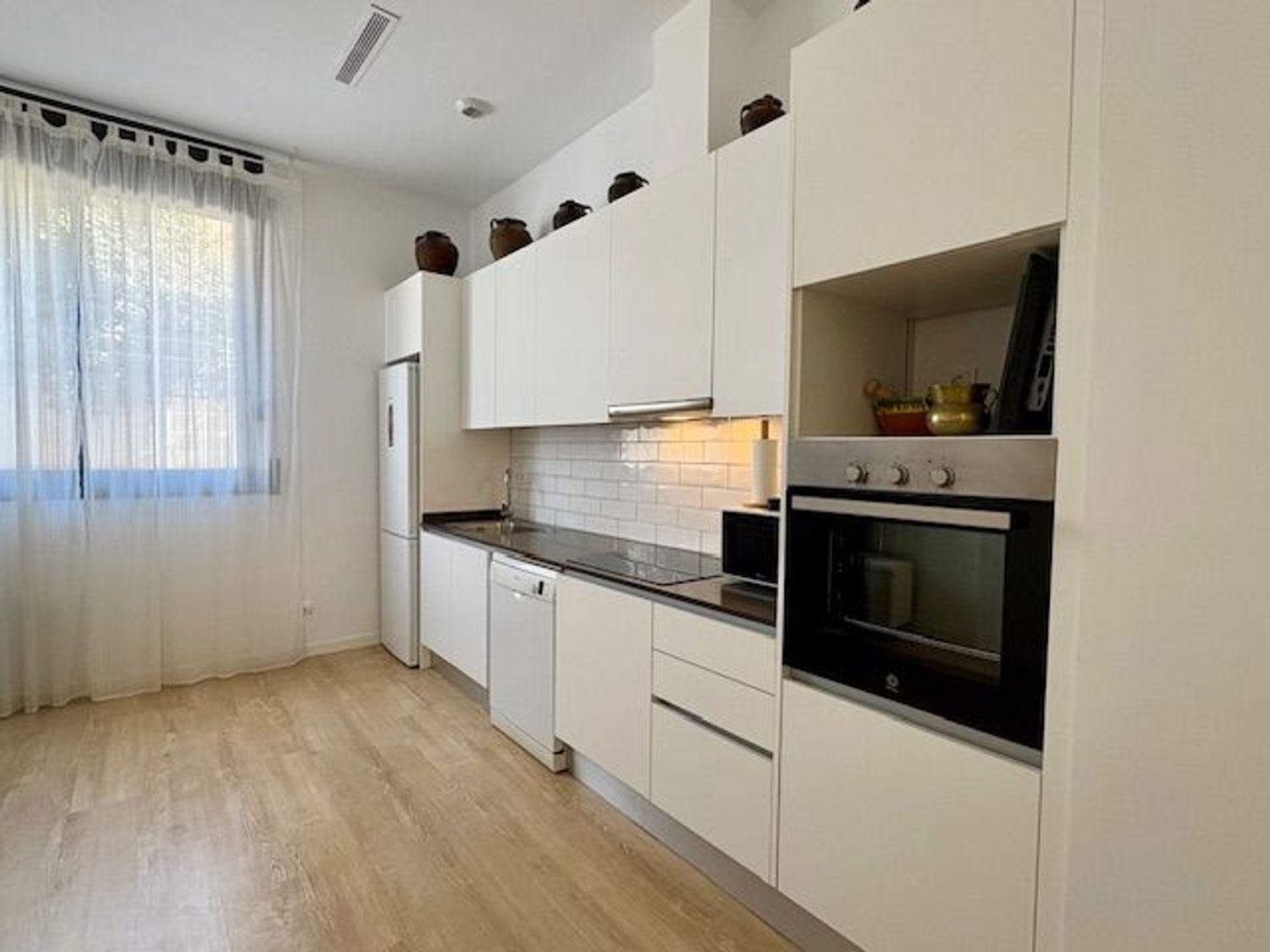 Piso en calle de Sant Sebastià, 3 - Foto 7