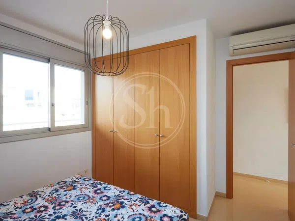 Piso en Ronda 8 de Març - Foto 13