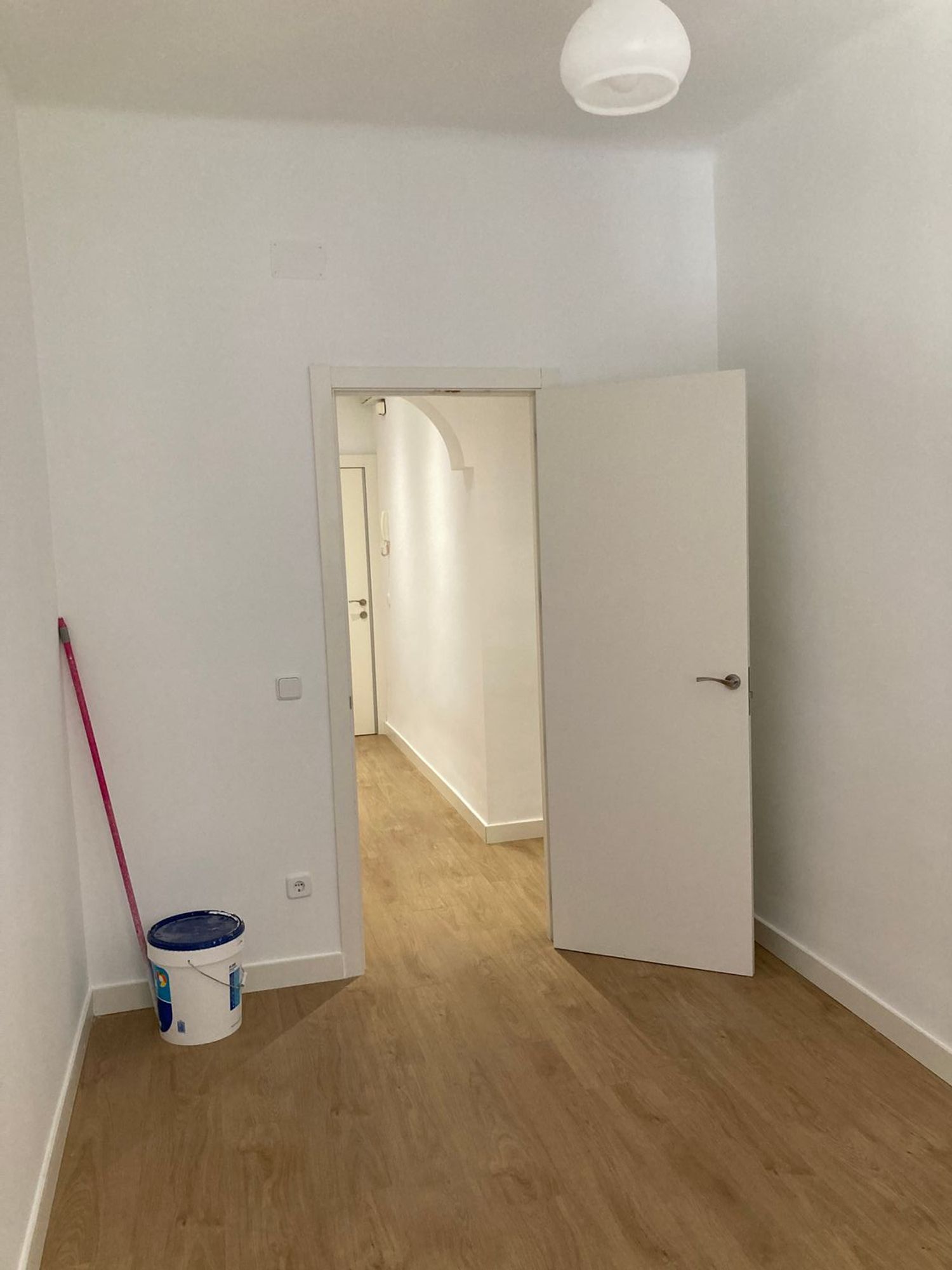 Piso en calle de San Germán, 72 - Foto 5