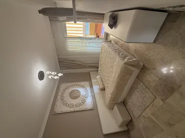 Dúplex en  Calle Alcalde Juan García Dorta 4 - Foto 8