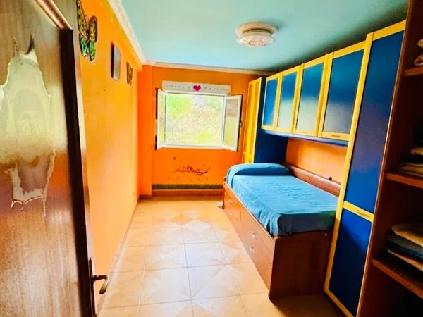 Piso en Travesía Francisco Orellana, 4, El Pozón - Villalegre - La Luz, El Pozón - Villalegre - La Luz - Foto 23