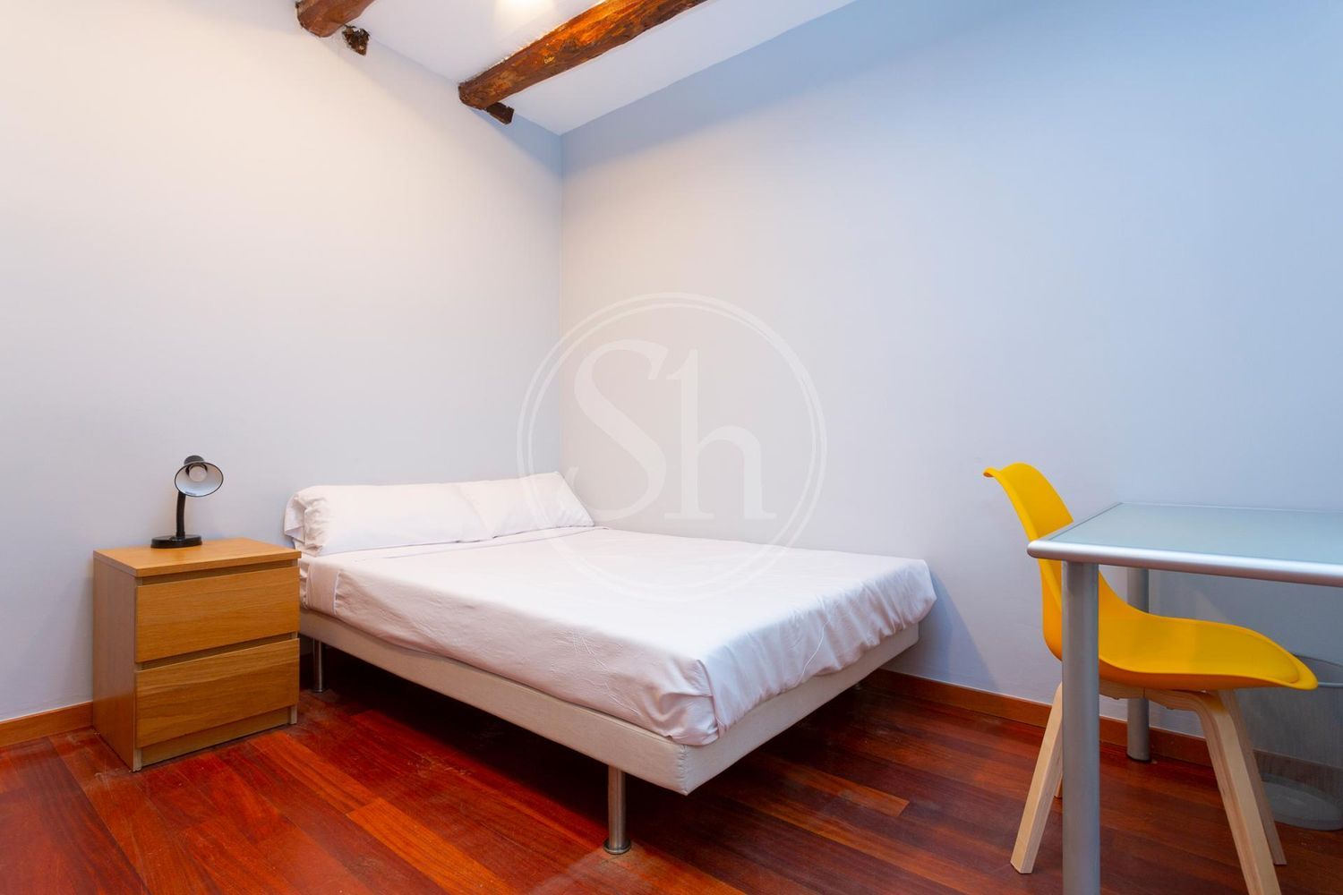 Piso en Calle de Muntaner - Foto 15