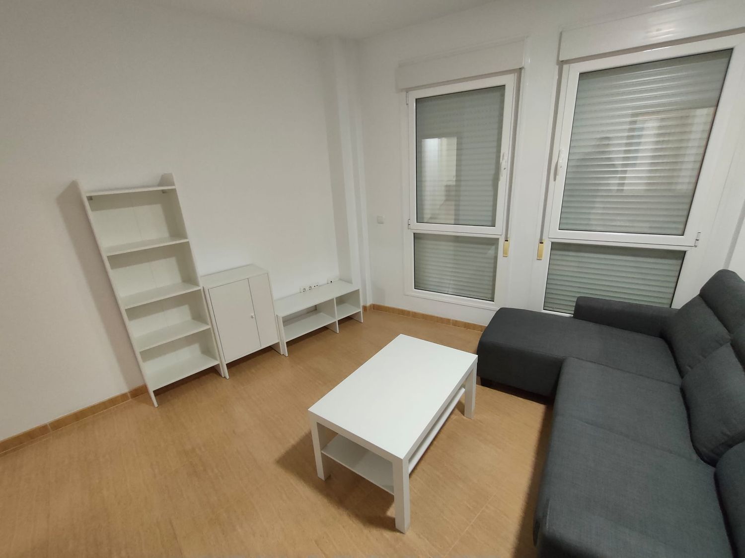 Piso en Calle Alondra, 16, Barrio San Luis - Los Molinos, Barrio San Luis - Los Molinos - Foto 5