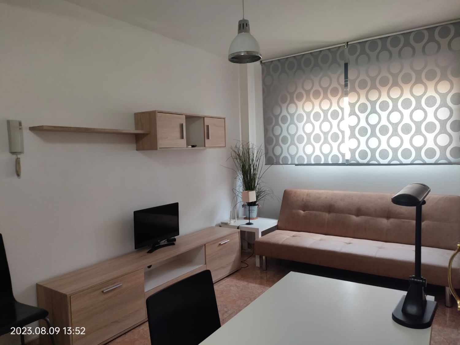 Piso en calle paz, 33 - Foto 6