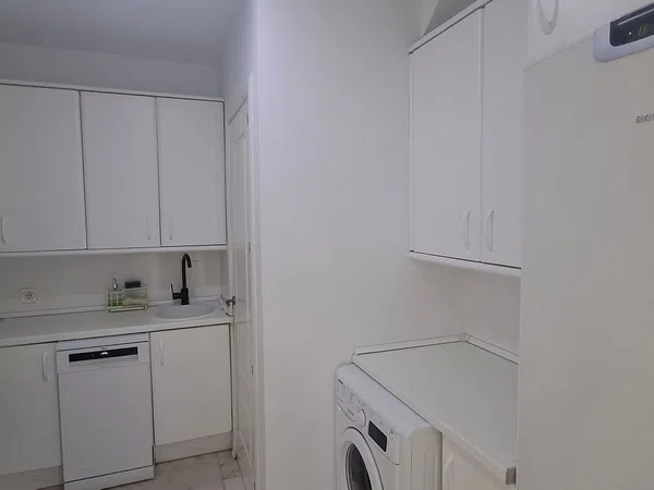 Piso en Calle Arjona, 10, Arenal - Museo - Tetuán - Foto 11