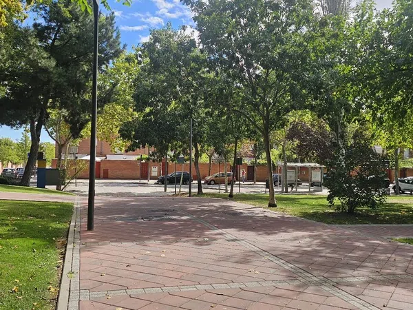 Piso en Sector Embarcaciones, 27, Segunda Fase, Segunda Fase - Foto 2