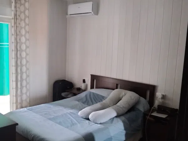 Piso en calle Gran passeig de ronda, 149 - Foto 3