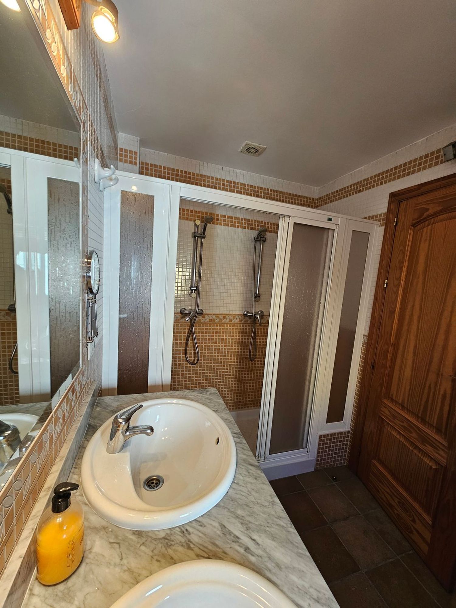 Chalet adosado en Calle Bolivia, 7, Oromana, Oromana - Foto 23