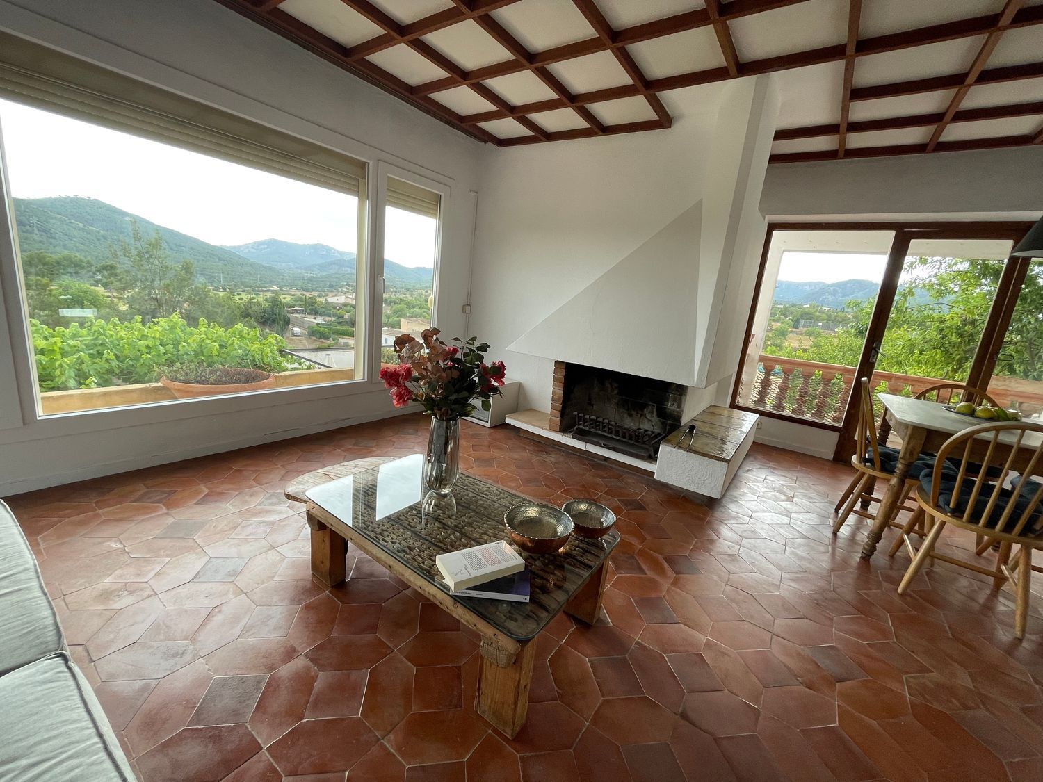 Casa independiente en camino de Can Carles, 18 - Foto 2