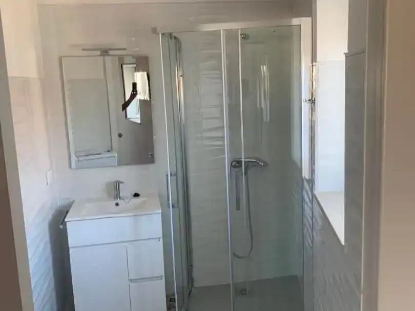 Apartamento en  Calle Mario Roso de Luna 72 - Foto 12