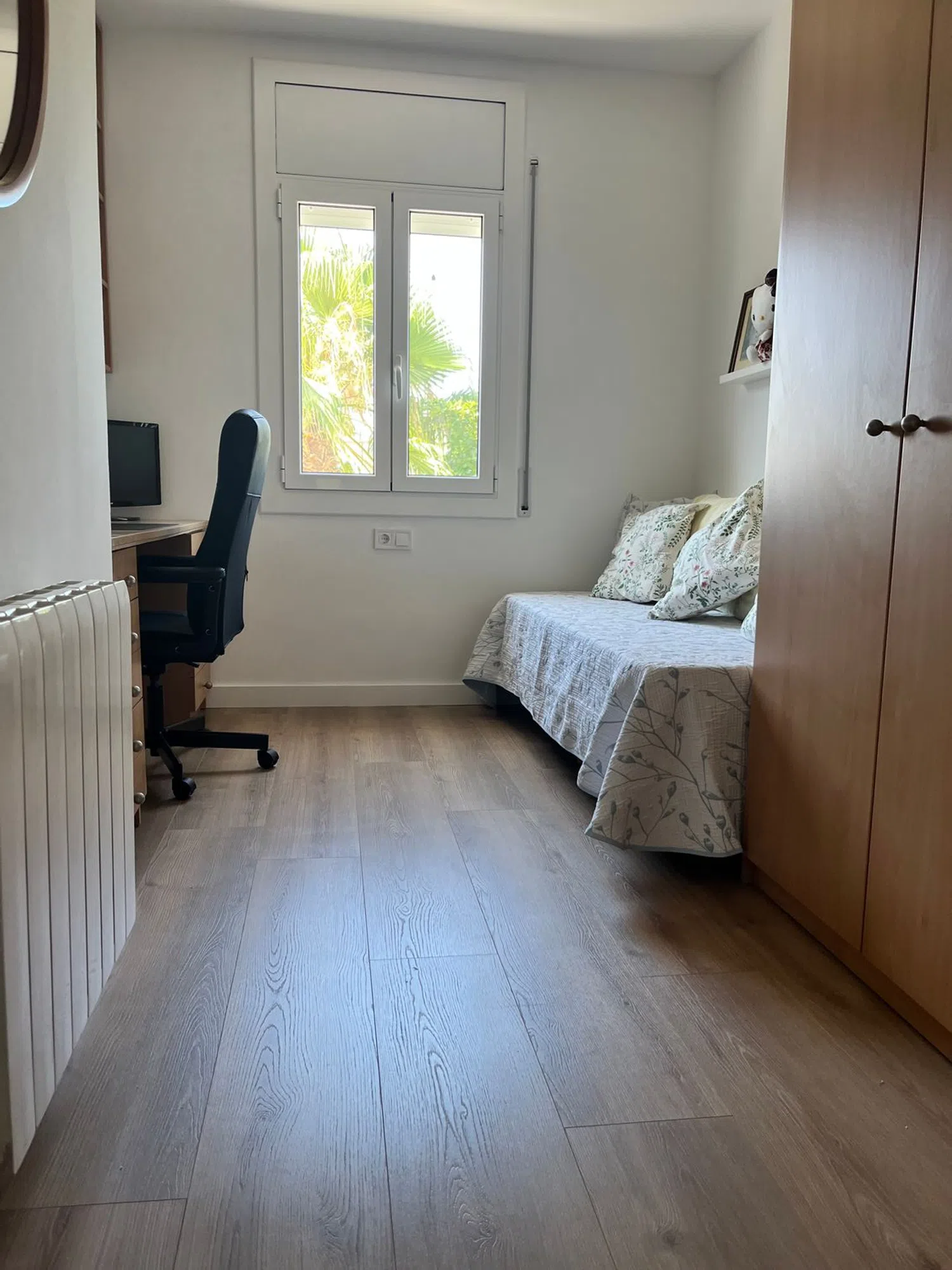 Chalet pareado en calle de la Sardana, 1 - Foto 35