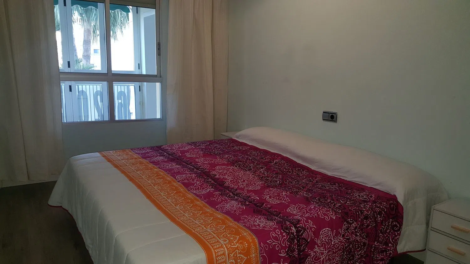 Piso en calle Jaén, 6 - Foto 22