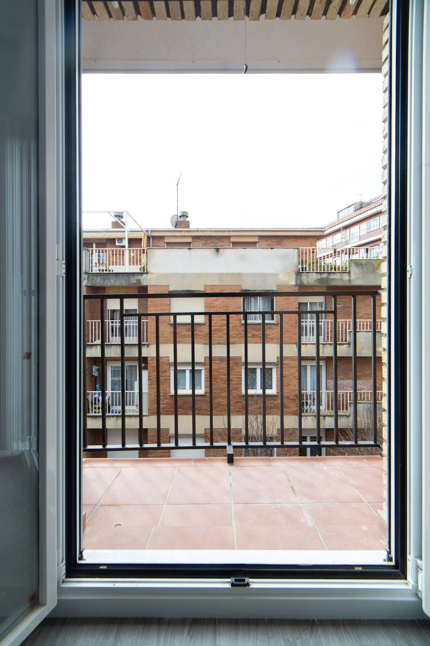 Piso en calle Doctor Jaime Vera, 18 - Foto 16