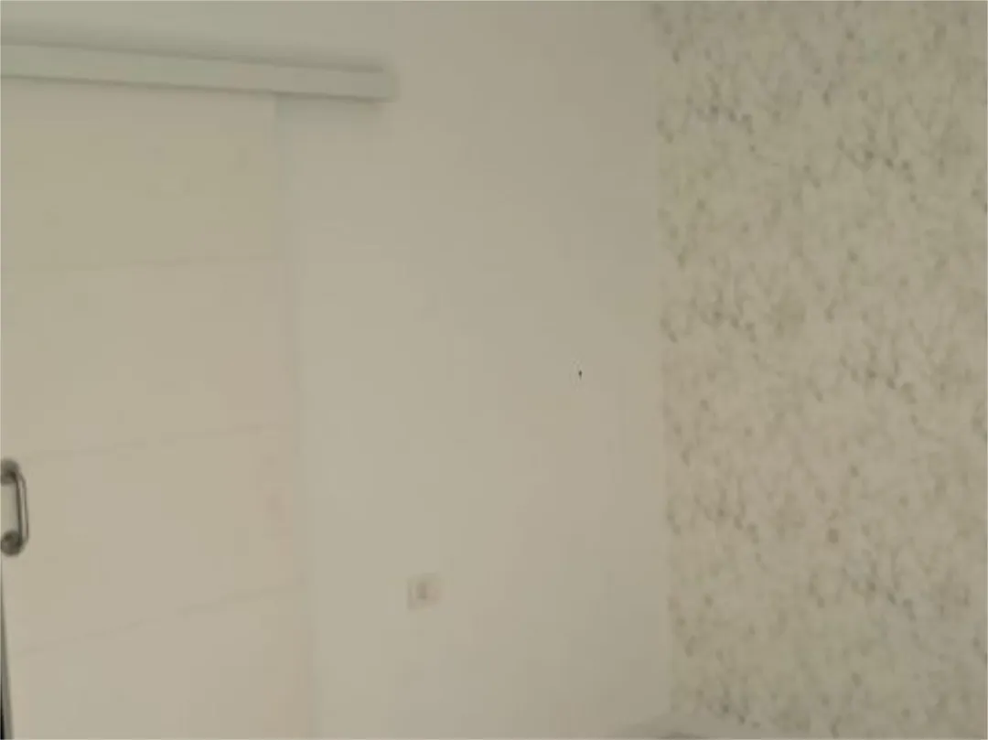 Piso en  Urbanizacion Tabaiba Sector 44 5 - Foto 15