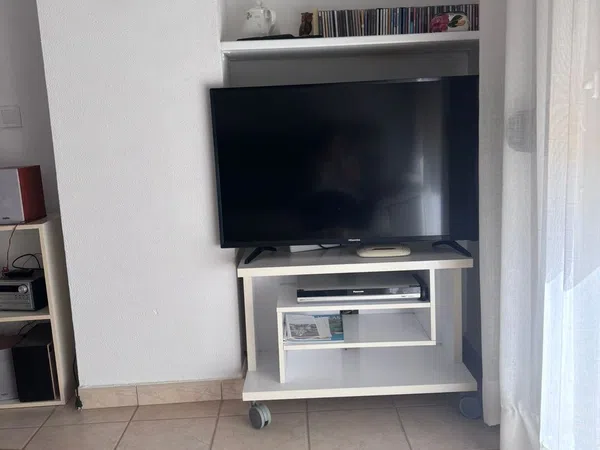 Ático en Calle Morell, 27, Les Bovetes-La Felicidad - Foto 7
