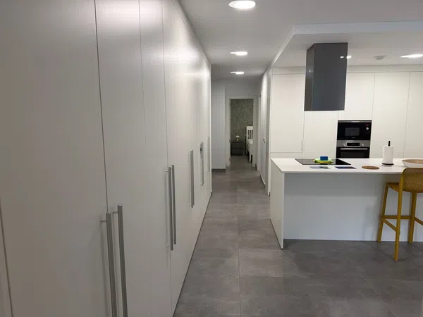 Piso en Plaza del General Weyler, 1, Centro - Foto 12