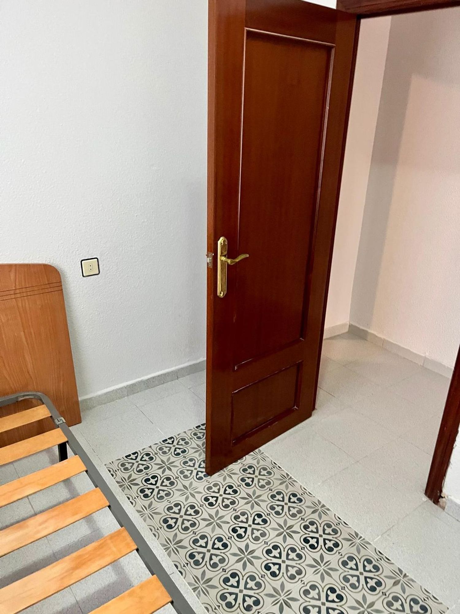 Piso en Calle Rafael Guillén, 9, Centro, Centro - Foto 10