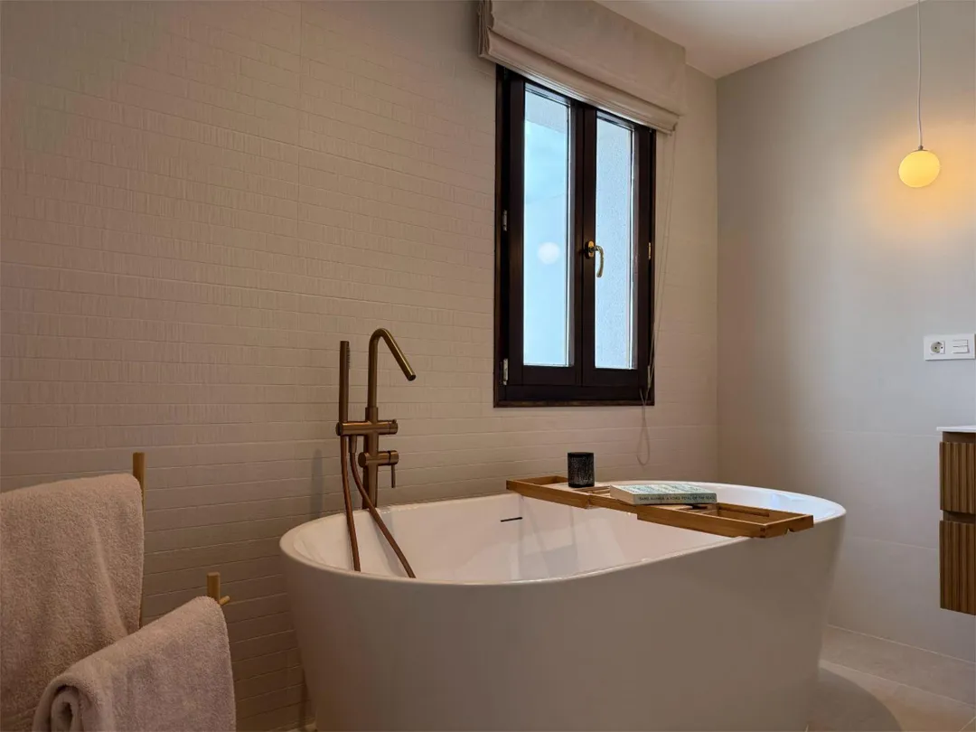 Casa adosada en  Calle del Priorato 15 - Foto 13