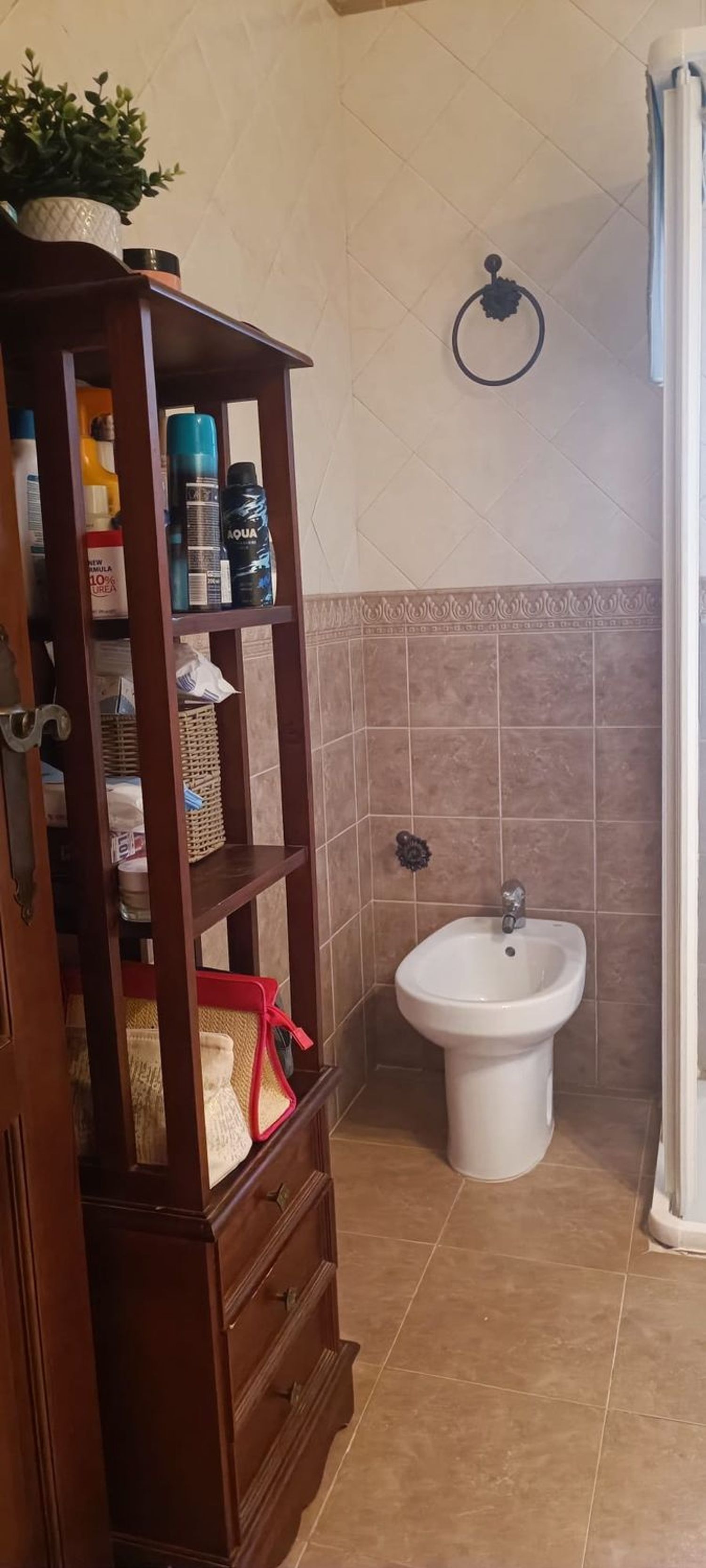 Casa rural en Cuesta Rabana, 17 - Foto 12