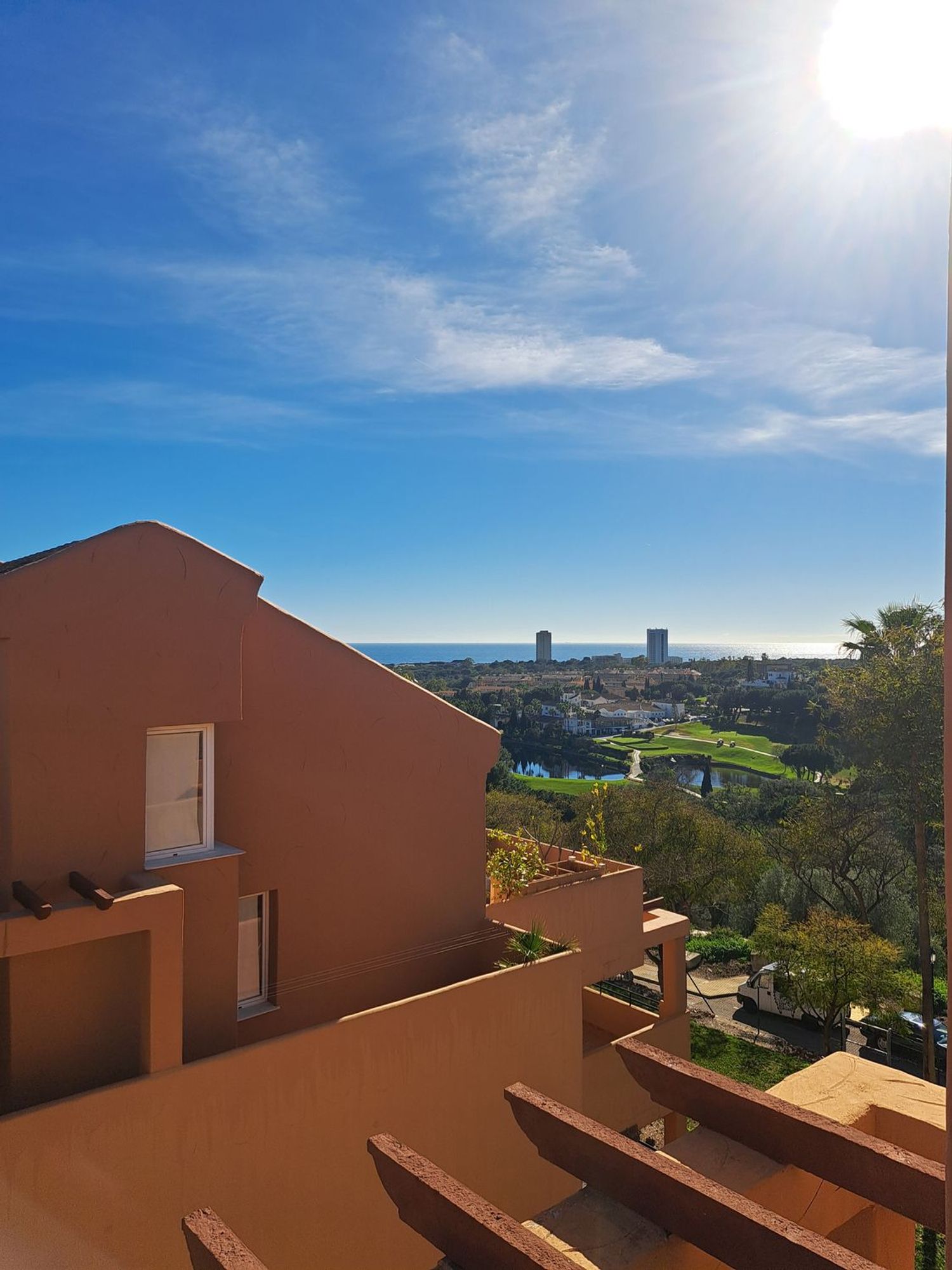 Dúplex en calle Lirio, 2 - Foto 6