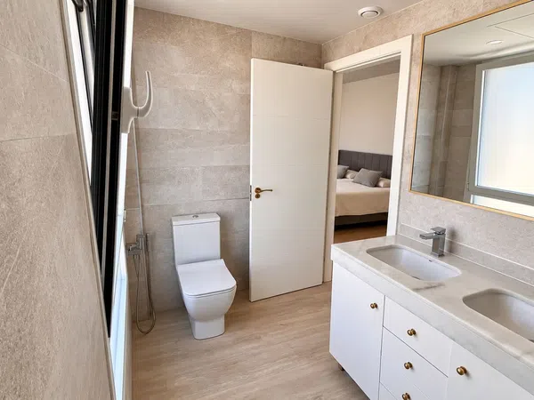 Chalet pareado en Calle Costa Blanca, 4, Montealto - Foto 22
