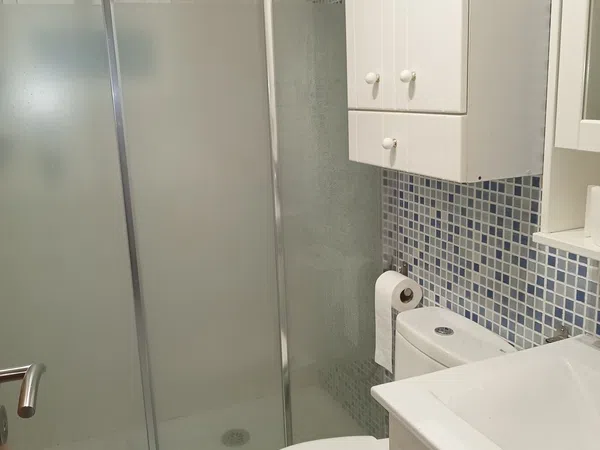 Piso en Lugar Barriada los Fernandez, 3, Torre de Benagalbón, Torre de Benagalbón - Foto 5