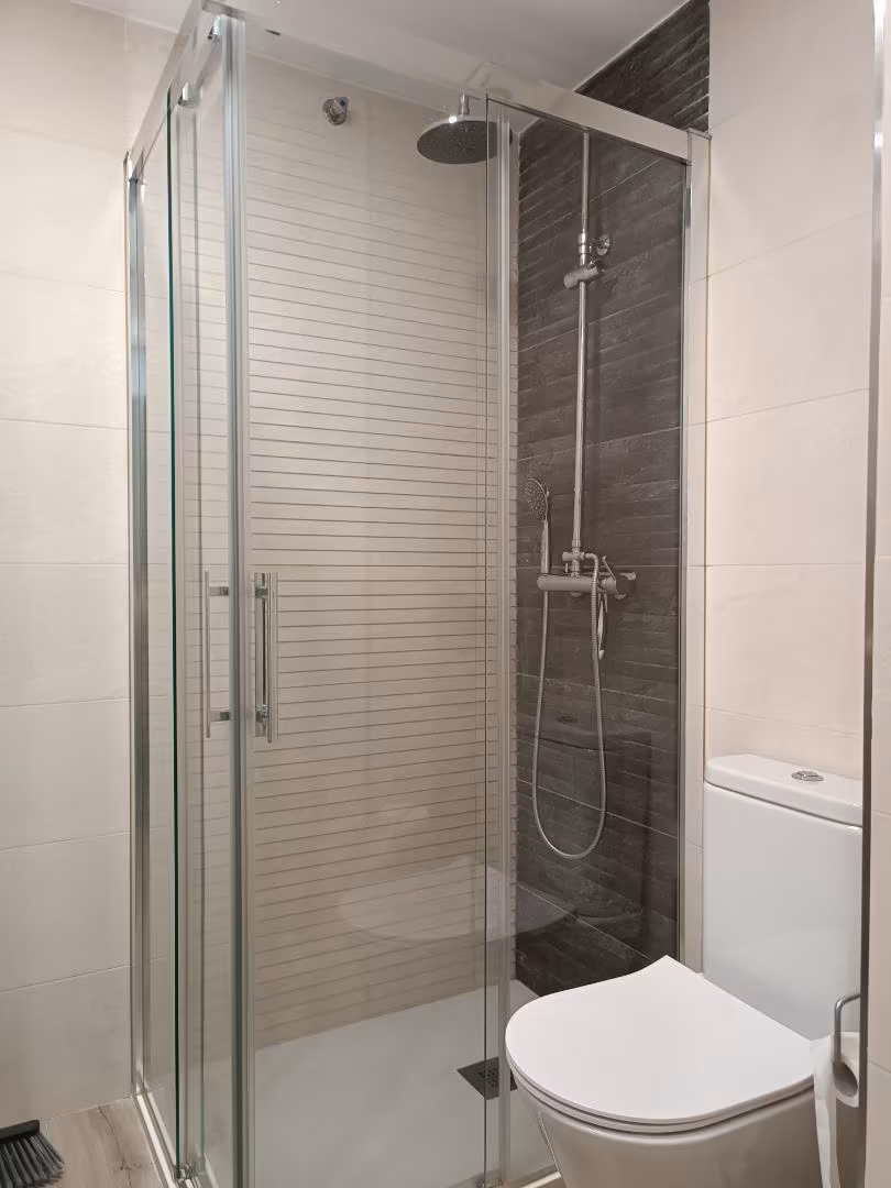 Piso en  Calle Peña 2 - Foto 12