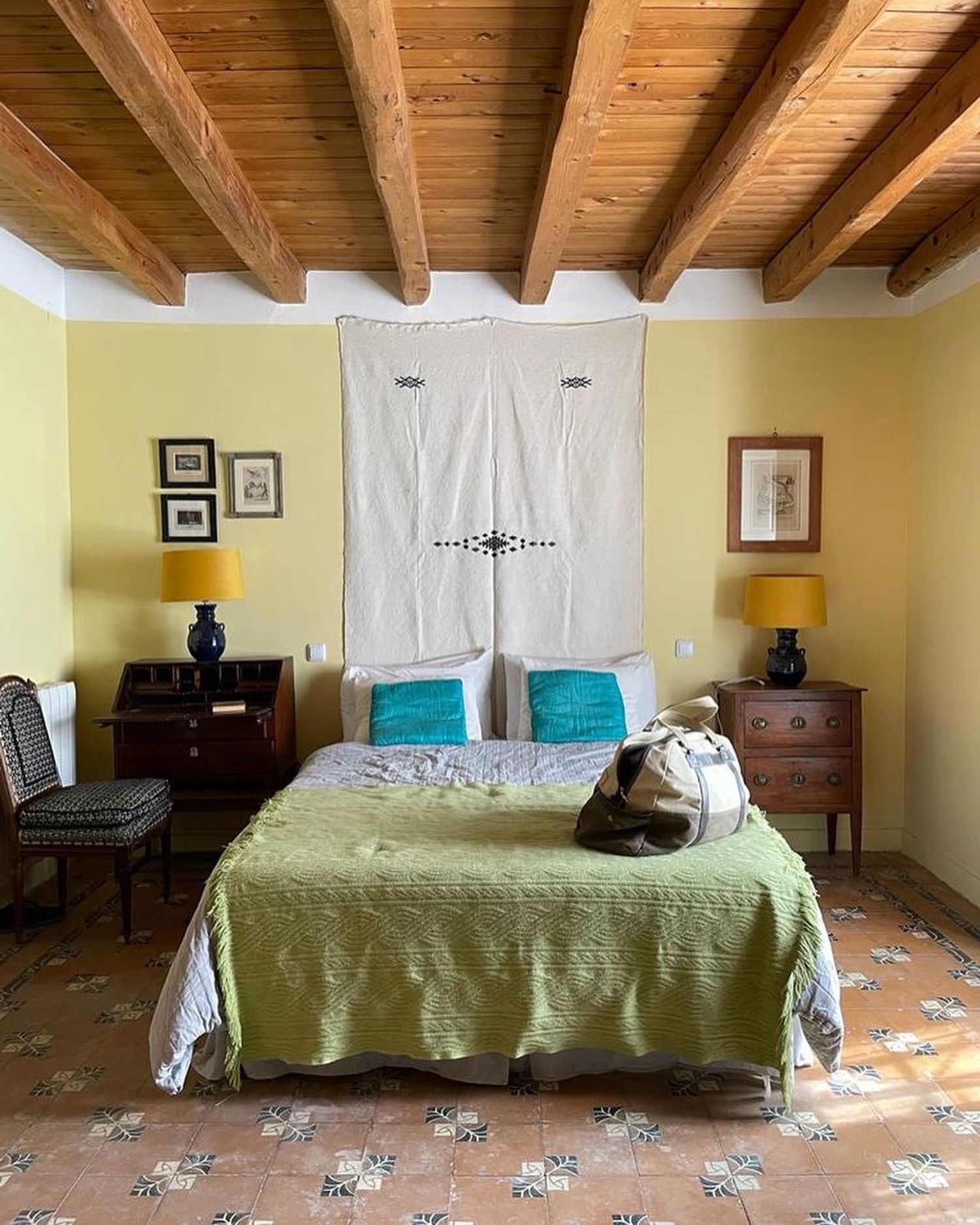 Casa de pueblo en Nieva - Foto 13