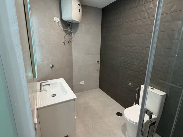 Piso en Paseo de San Jose, 28, San Juan-San José - Foto 37