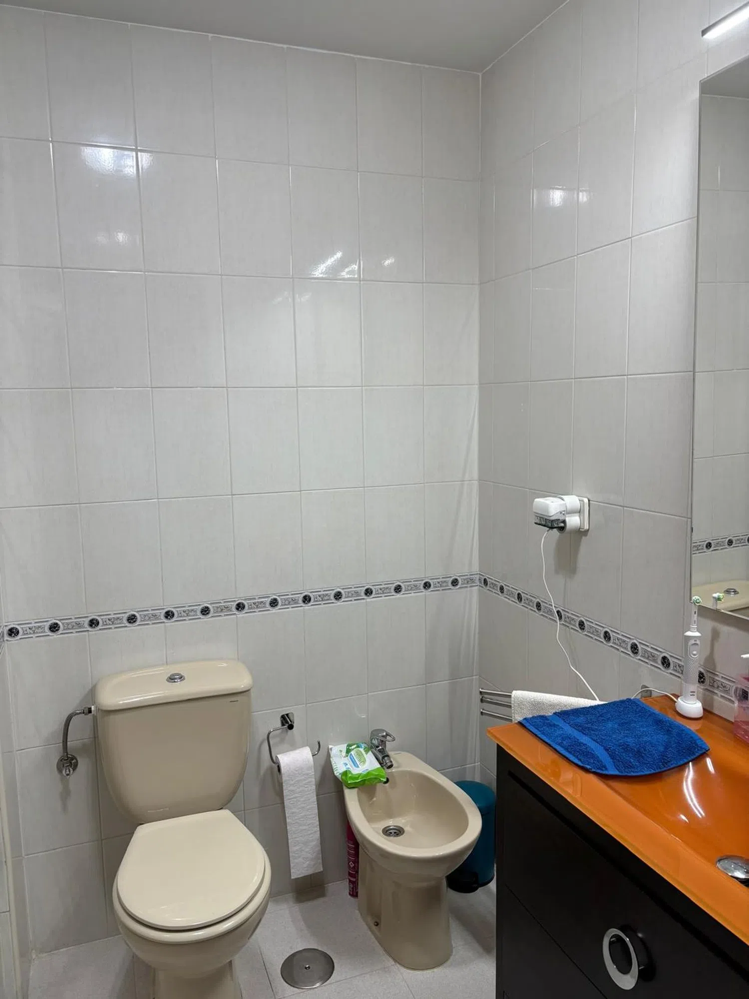 Piso en avenida Médicos sin Frontera, 22 - Foto 3